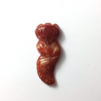 Tên sản phẩm đá phong thủy